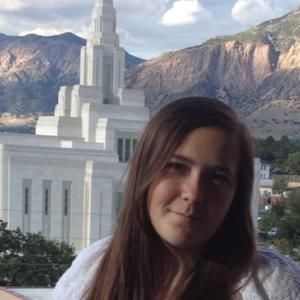 Meet your Posher, Makala